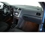 Volkswagen Polo 1.2 TSI Highline / Airco / Cruisecontrol / Stoelverwarming