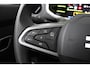 Dacia Spring Expression 65 26.8 kWh |
