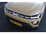 Dacia Spring Expression 65 26.8 kWh |