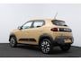 Dacia Spring Expression 65 26.8 kWh |