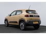 Dacia Spring Expression 65 26.8 kWh |