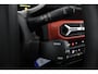 Dacia Spring Expression 65 26.8 kWh |