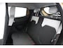 Dacia Spring Expression 65 26.8 kWh |