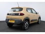 Dacia Spring Expression 65 26.8 kWh |