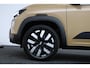 Dacia Spring Expression 65 26.8 kWh |