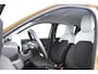 Dacia Spring Expression 65 26.8 kWh |