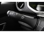 Dacia Spring Expression 65 26.8 kWh |
