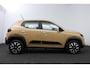 Dacia Spring Expression 65 26.8 kWh |