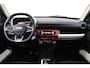 Dacia Spring Expression 65 26.8 kWh |