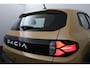 Dacia Spring Expression 65 26.8 kWh |