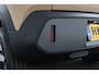 Dacia Spring Expression 65 26.8 kWh |