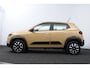 Dacia Spring Expression 65 26.8 kWh |
