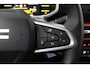 Dacia Spring Expression 65 26.8 kWh |