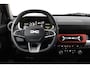 Dacia Spring Expression 65 26.8 kWh |
