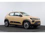 Dacia Spring Expression 65 26.8 kWh |