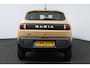 Dacia Spring Expression 65 26.8 kWh |