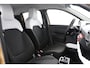 Dacia Spring Expression 65 26.8 kWh |