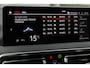BMW X4 xDrive20i Business Edition Plus Aut. I Pano.dak I Carplay I HUD