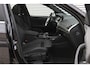BMW X4 xDrive20i Business Edition Plus Aut. I Pano.dak I Carplay I HUD