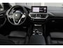 BMW X4 xDrive20i Business Edition Plus Aut. I Pano.dak I Carplay I HUD