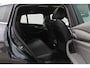 BMW X4 xDrive20i Business Edition Plus Aut. I Pano.dak I Carplay I HUD