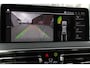 BMW X4 xDrive20i Business Edition Plus Aut. I Pano.dak I Carplay I HUD