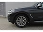 BMW X4 xDrive20i Business Edition Plus Aut. I Pano.dak I Carplay I HUD