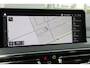 BMW X4 xDrive20i Business Edition Plus Aut. I Pano.dak I Carplay I HUD