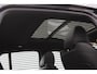 BMW X4 xDrive20i Business Edition Plus Aut. I Pano.dak I Carplay I HUD