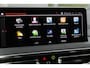 BMW X4 xDrive20i Business Edition Plus Aut. I Pano.dak I Carplay I HUD