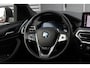 BMW X4 xDrive20i Business Edition Plus Aut. I Pano.dak I Carplay I HUD
