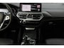 BMW X4 xDrive20i Business Edition Plus Aut. I Pano.dak I Carplay I HUD