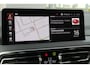 BMW X4 xDrive20i Business Edition Plus Aut. I Pano.dak I Carplay I HUD
