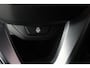 BMW X4 xDrive20i Business Edition Plus Aut. I Pano.dak I Carplay I HUD