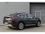 BMW X4 xDrive20i Business Edition Plus Aut. I Pano.dak I Carplay I HUD
