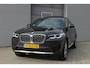 BMW X4 xDrive20i Business Edition Plus Aut. I Pano.dak I Carplay I HUD