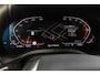 BMW X4 xDrive20i Business Edition Plus Aut. I Pano.dak I Carplay I HUD
