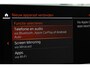 BMW X4 xDrive20i Business Edition Plus Aut. I Pano.dak I Carplay I HUD