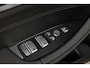 BMW X4 xDrive20i Business Edition Plus Aut. I Pano.dak I Carplay I HUD