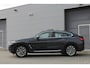BMW X4 xDrive20i Business Edition Plus Aut. I Pano.dak I Carplay I HUD