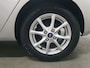 Ford Fiesta 1.0 EcoBoost Titanium NAVI/PDC/CRUISE/CLIMA/LMV