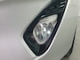 Ford Fiesta 1.0 EcoBoost Titanium NAVI/PDC/CRUISE/CLIMA/LMV