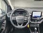 Ford Fiesta 1.0 EcoBoost Titanium NAVI/PDC/CRUISE/CLIMA/LMV