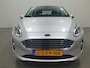 Ford Fiesta 1.0 EcoBoost Titanium NAVI/PDC/CRUISE/CLIMA/LMV