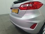 Ford Fiesta 1.0 EcoBoost Titanium NAVI/PDC/CRUISE/CLIMA/LMV