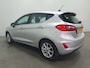 Ford Fiesta 1.0 EcoBoost Titanium NAVI/PDC/CRUISE/CLIMA/LMV