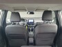 Ford Fiesta 1.0 EcoBoost Titanium NAVI/PDC/CRUISE/CLIMA/LMV