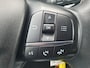 Ford Fiesta 1.0 EcoBoost Titanium NAVI/PDC/CRUISE/CLIMA/LMV