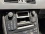 Volvo XC90 2.9 T6 Kinetic | Automaat | Trekhaak | Airco | Cruise