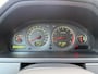Volvo XC90 2.9 T6 Kinetic | Youngtimer | Automaat | Trekhaak | Airco | Cruise